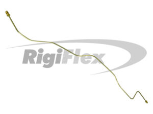 RIGIDO DE FRENO LARGO MOD.RANGER